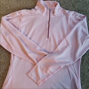 EUC Patagonia lightweight under